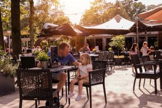 Summio Parc Heihaas - Putten - 6