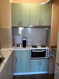 Georgievi Studio - 5