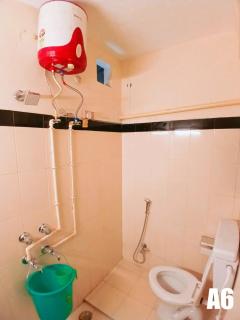 Moon View Homestay - 8