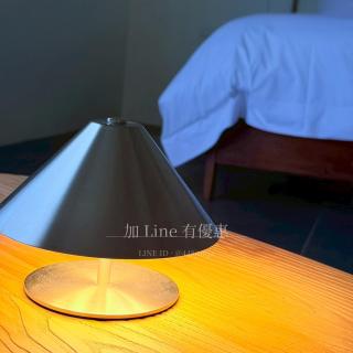 澄嶼 CHENG ISle - 0