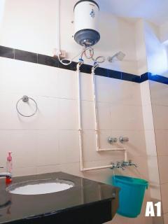 Moon View Homestay - 5