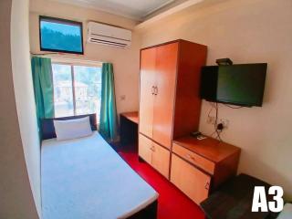 Moon View Homestay - 4