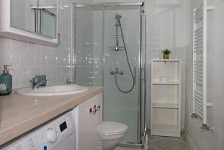 CENTER house with apartments - 5