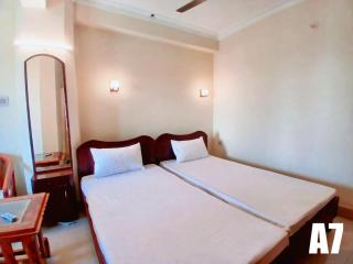 Moon View Homestay - 2