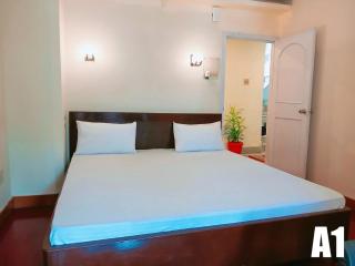 Moon View Homestay - 1