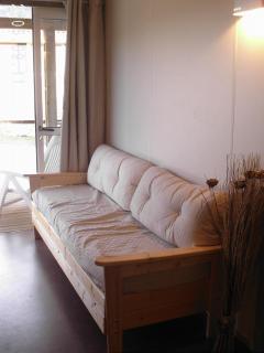 Résidence Torre Del Far - 2