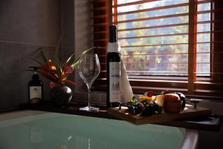 The Bổi Heritage Tam Coc - 6