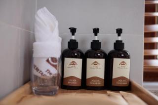 The Bổi Heritage Tam Coc - 4