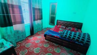 Comfort Homestay Srinagar - 1
