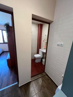 Georgievi Studio - 1