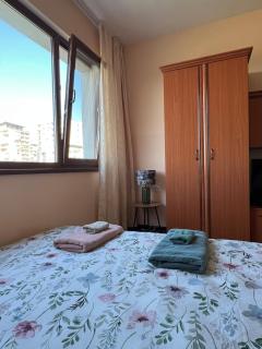 Georgievi Studio - 7