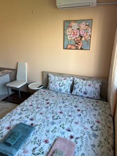 Georgievi Studio - 9