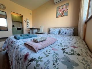 Georgievi Studio - 0