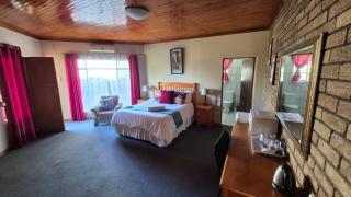 Ubuntu Guesthouse - 2