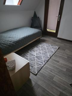 HuPes-Ferienhaus - 5