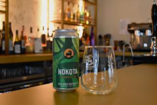 Royal Sportsman Hotel - 2