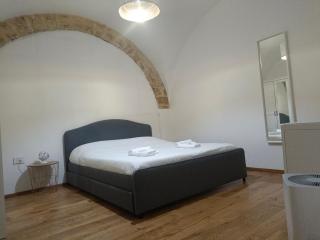 Suite vecchia Dante - 9