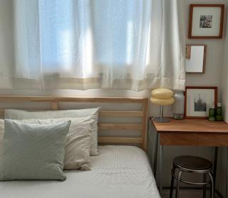 Sunset House 사진가의집 - 0