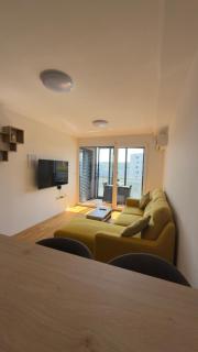 Sunrise Apartment Koper - 8