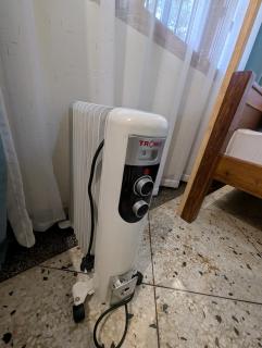 Bamboo Savanna Villas - 6