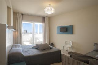Tabù Hotel - 2