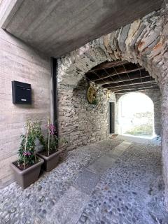 Casa al Portico - 9