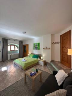 Casa al Portico - 5