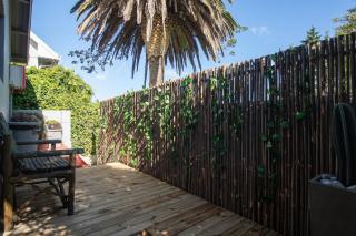 Cesars Cottage Charming Sea Point Hideaway - Cidade Do Cabo - 3