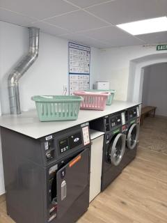 ALBERGUE de PEREGRINOS ALAIA ROOMS - 7