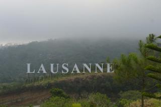 RK Swiss Escape Crosswinds Tagaytay - 8