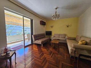 Stark by Arman - Atenas - 0