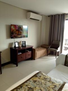 RK Swiss Escape Crosswinds Tagaytay - 4