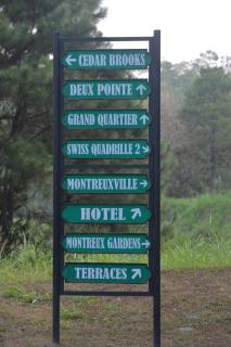 RK Swiss Escape Crosswinds Tagaytay - 2