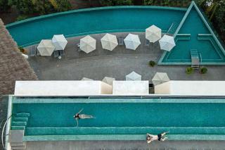 Delta Hotels by Marriott Riviera Nayarit, an All-Inclusive Resort - 1