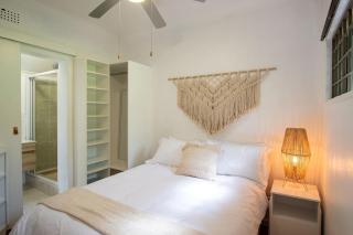 Marias Cottage 1BR Garden Retreat - 8