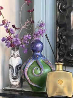 B&B Montancourt-Middelburg - 8