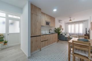 Patio de San Pablo 14 - 6