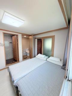 Y's house - Seul - 2