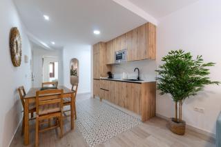 Patio de San Pablo 14 - 9