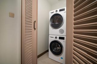 Angsana Oceanview Residences Building 3 in Laguna by Banyan Living - 2