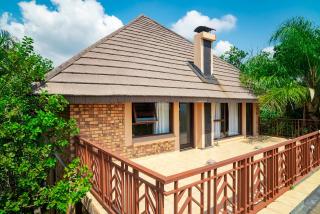 The View Guesthouse - 0