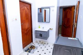 Kemmie Cozy Homes - 7