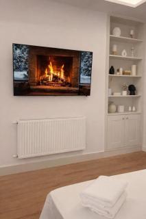 Sueños madrileños Amn B - 6