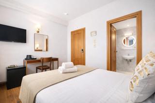 Stalis Hotel - 9