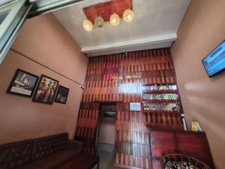 Hotel LOUIS LODGE - 6