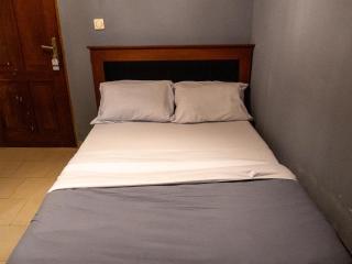 Hotel LOUIS LODGE - 2