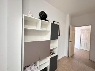 Sida Tropical Villas - 5