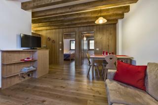 Il Stali dal Zoncolan - 1