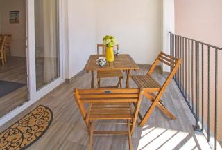 CENTER house with apartments - 3