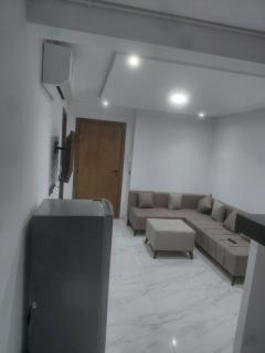 ain zaghouen nord - 6